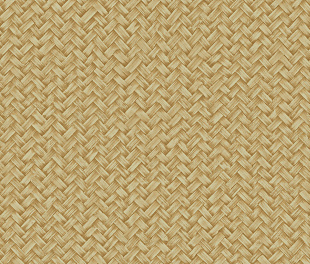 Виниловые обои Architexture 2 Z57718 Обои Zambaiti (Architexture 2) (1*6) 10,05x0,53 винил на флизелине