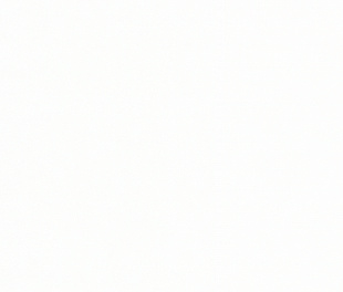 9869 Обои Marburg (Patent Decor) (1*12) 10,05х0,53 флиз