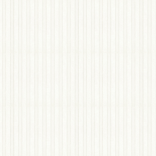 R 23424 Обои Fipar (Amalfi) (1*4) 10,05х1,06 винил на флизелине