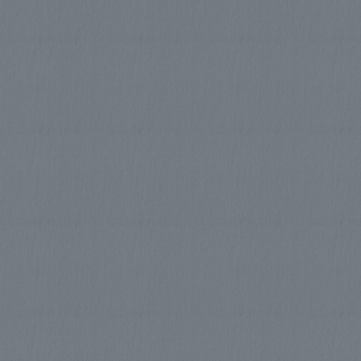 34952 Обои Marburg (Eclectic) (1*6) 10,05x0,70 флизелин