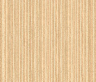 Обои Aura Plain Resource vol.2 B1180505