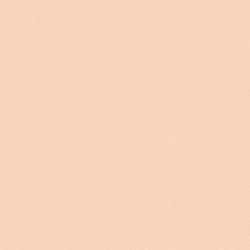 ARTS17 003 Обои Artsimple (Geometry) (1*6) 10,05x1,00 флизелин