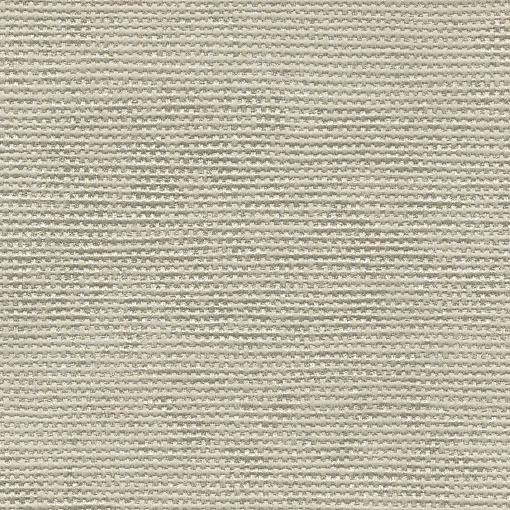 30116 Обои Marburg (The new Bombay/Bombay 2) (1*4) 10,05x0,92 винил на флизелине