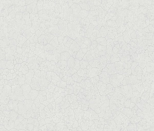 Обои Aura Texture FX G78126