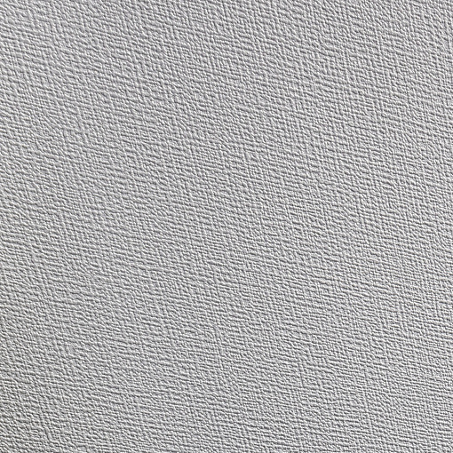 Обои   Alessandro Allori R 95011-19