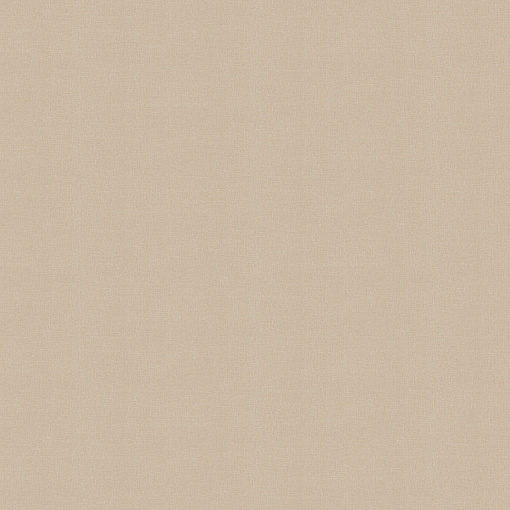 A101304 Обои ARTSIMPLE (Mixture Textile) (1*6) 10,00x1,06 винил на флизелине
