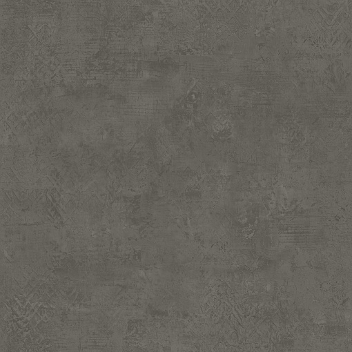 18927 Обои Zambaiti (Trussardi VII) (1*6) 10,05x0,70 винил на флизелине
