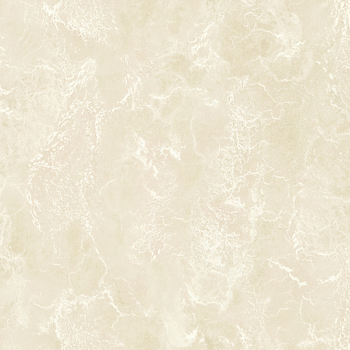KM6507 Обои Kerama Marazzi (Reflection/Azulezu/Impression/Jungle/Exotik/Oasis) (1*4) 10,05*1,06 винил на флизелине