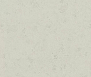 33734 Обои Marburg (Papis Loveday) (1*6) 10,05x0,70 винил на флизелине