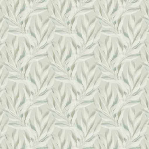 A 76102 Обои Grandeco (Karuna) (1*12) 10,05х0,53 винил на флизелине