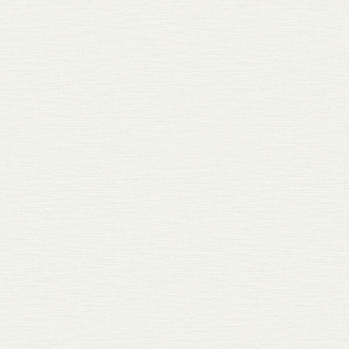 TJ 1101 Обои Grandeco (Time 3) (1*6) 10,05х1,06  винил на флизелине