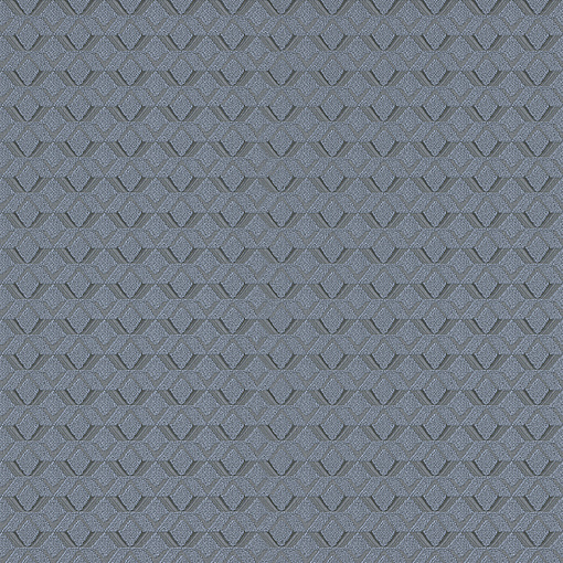 76046 Обои Zambaiti (Vision) (1*6) 10,05x0,70 винил на флизелине