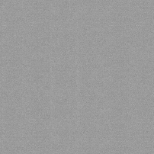 A101313 Обои ARTSIMPLE (Mixture Textile) (1*6) 10,00x1,06 винил на флизелине