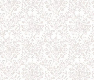 Обои Aura Anthologie G56259