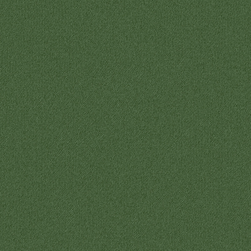 654776 Обои Wall-Up (Step-Up) (1*6) 10,05х1,06  винил на флизелине