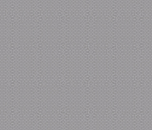 ARTS16 009 Обои Artsimple (Geometry) (1*6) 10,05x1,00 флизелин