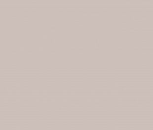 Виниловые обои Step-Up W188026 Обои Wall-Up (Step-Up) (1*6) 10,05х1,06  винил на флизелине