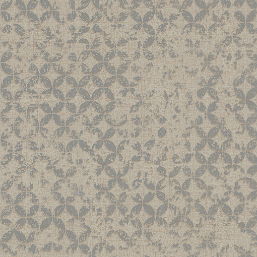 35020 Обои Marburg (City Romance) (1*6) 10,05x1,06 винил на флизелине