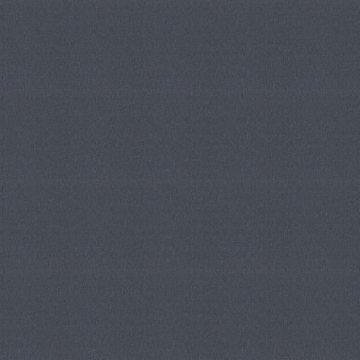 978490 Обои Rasch (Florentine Incanto) (1*6) 10,05x1,06 винил на флизелине