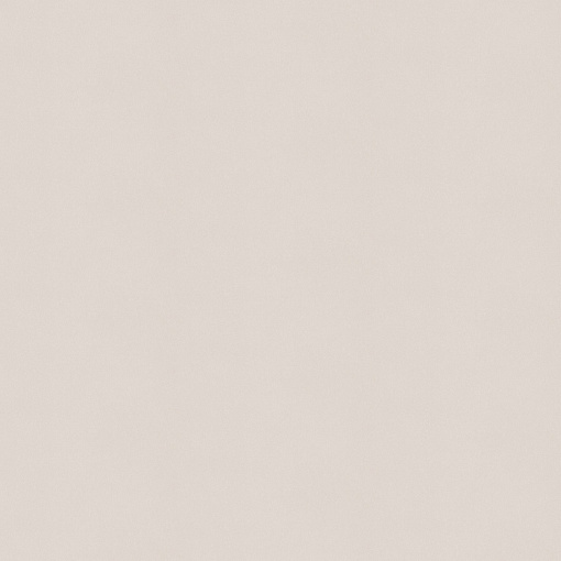 A100304 Обои ARTSIMPLE (Mixture) (1*6) 10,00x1,06 винил на флизелине