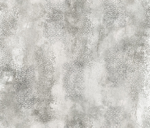 Виниловые обои Architexture 23080 Панно Zambaiti (Architexture) (1*1) 5,10 x 3.00 винил на флизелине