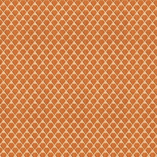 Обои Alessandro Allori Breeze RDT2208-5