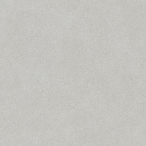 36315 Обои Marburg (Whisper) (1*6) 10,05x1,06 винил на флизелине