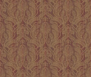 Обои Aura Vintage Damasks G34146