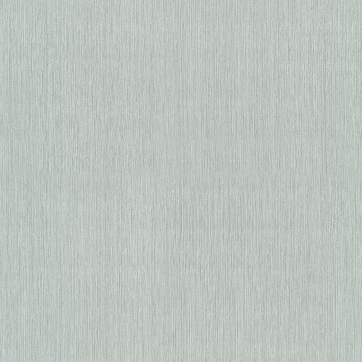 32891 Обои Marburg (Surface/Rainbow 2/Vintage Deluxe) (1*6) 10,05x1,06 винил на флизелине