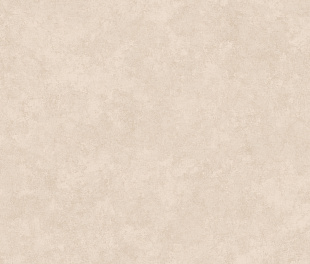 Hg10 002/2 Обои HYGGE Roll (Summer) (1*6) 10,05x1,00 флизелин