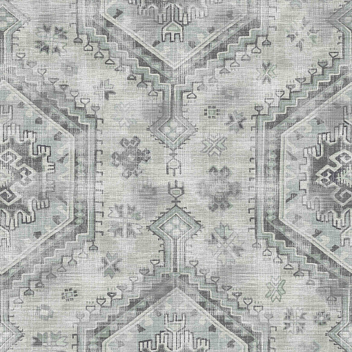 47302 Панно Marburg (Smart Art Gallery) (1*1) 3,4x2,65 винил на флизелине