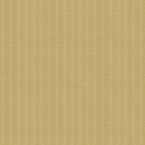 Z57717 Обои Zambaiti (Architexture 2) (1*6) 10,05x0,53 винил на флизелине