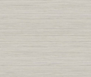 Обои Aura Scott Living FD25965