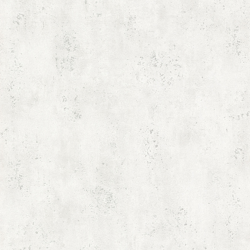 32312 Обои Marburg (Structure/Urban Elegance/Rainbow2/City Glam) (1*6) 10,05x1,06 винил на флизелине