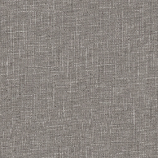 35729 Обои Marburg (Boho) (1*6) 10,05x1,06 винил на флизелине