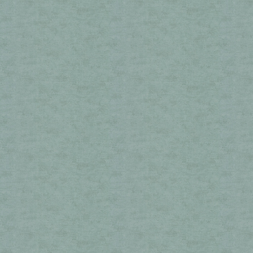 30136 Обои Marburg (The new Bombay/Bombay 2) (1*4) 10,05x0,92 винил на флизелине