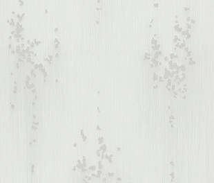 36007 Обои Marburg (Casa Sereno) (1*6) 10,05x1,06 винил на флизелине