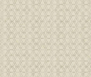 Обои Aura Design Lux 22714