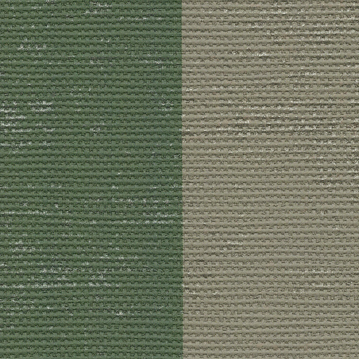 30147 Обои Marburg (Bombay 2) (1*4) 10,05x0,92 винил на флизелине