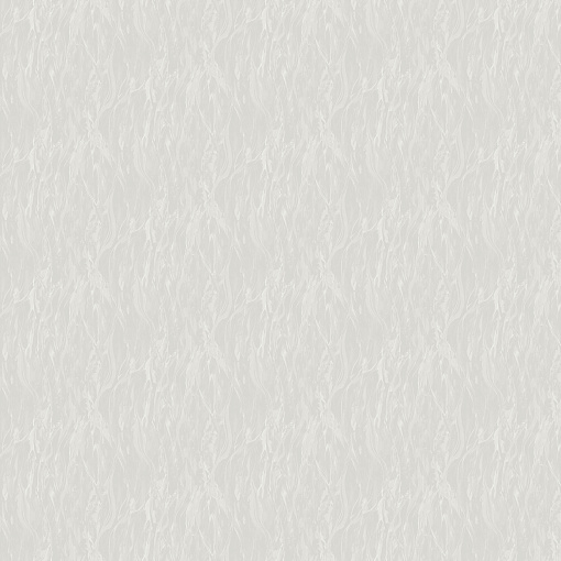 VE 1305 Обои Grandeco (Very) (1*6) 10,05х1,06 винил на флизелине