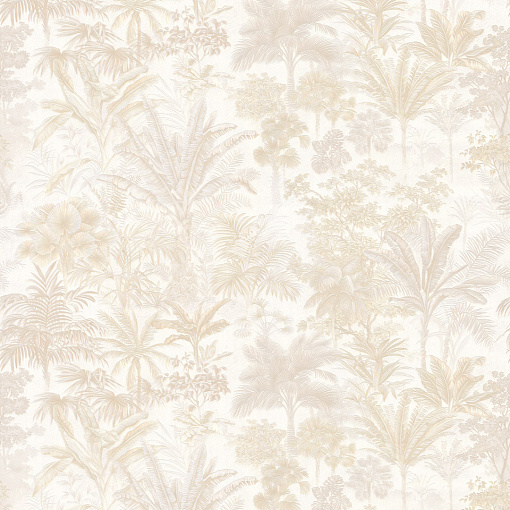 KM6202 Обои Kerama Marazzi (Reflection/Azulezu/Impression/Jungle/Exotik/Oasis) (1*4) 10,05*1,06 винил на флизелине