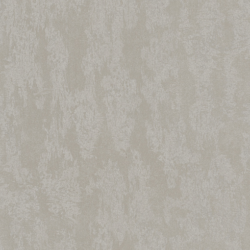 34224 Обои Marburg (City Romance/Structure/Rainbow 3/City Glow) (1*6) 10,05x1,06 винил на флизелине