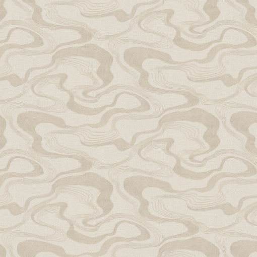34585 Обои Marburg (Kumano) (1*6) 10,05x1,06 винил на флизелине