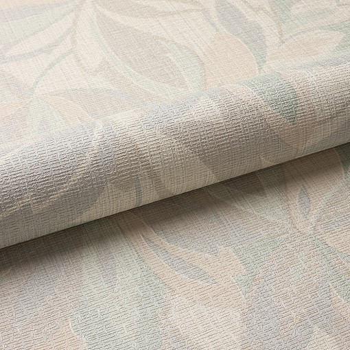 R 23883 Обои Fipar (Modelli di Vita) (1*4) 10,05х1,06 винил на флизелине