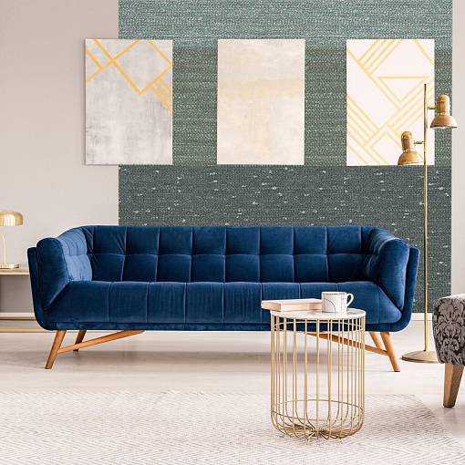 47348 Панно Marburg (Smart Art Gallery) (1*1) 3,4x2,12 винил на флизелине