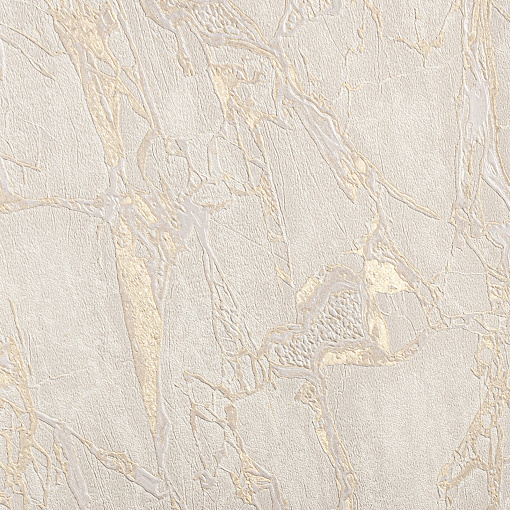 Обои  Decori&Decori 84602