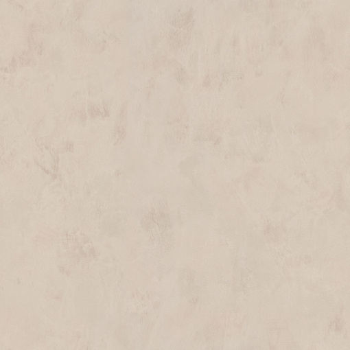 R 7354 Обои Fipar (Modelli di Vita) (1*4) 10,05х1,06 винил на флизелине