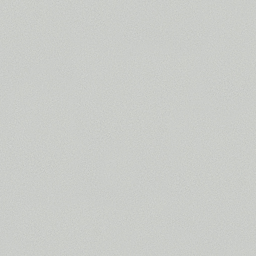 35227 Обои Marburg (Lava) (1*6) 10,05x1,06 винил на флизелине