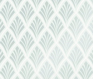 Обои Aura Laura Ashley 113376