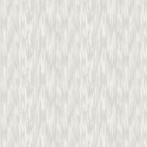 A74105 Обои Grandeco (Sentiment) (1*6) 10,05х1,06 винил на флизелине